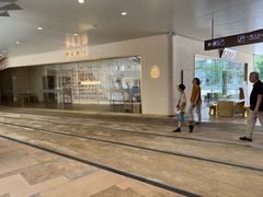 -九忠祥小笼馆(保利时光里店)