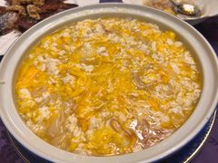 烂鸡花胶-惠食佳·朱雀(东方商厦店)