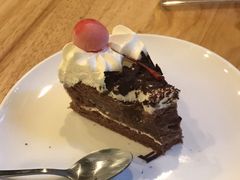 -猫的天空之城概念书店(杭州南宋御街店)