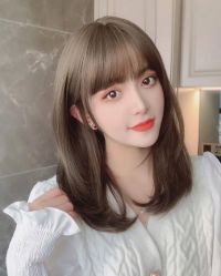 -Kraemer Paris苏豪路易士·嘉玛发廊