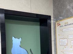 -半岛宠物医院24小时(白果林店)