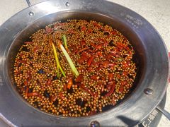 -钢管厂五区小郡肝火锅串串香(总店)