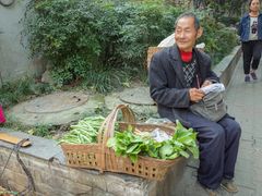 -王记老幺肥肠粉