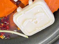 -生活如沸·顺德水牛奶火锅(大学路店)