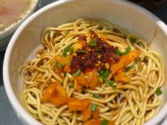 -楚鲜·汉正街一号(天河店)