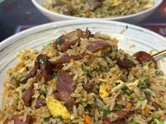 -扬二春炒饭(国庆路总店)