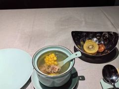-醉胶东(友谊店)
