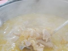 -侠成水上农庄(工业大道店)
