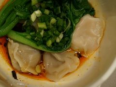 -城市名人酒店喝彩西餐厅(人民南路店)