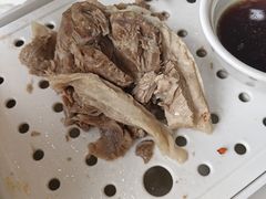 -老毛手抓·盐池滩羊非遗手抓(宁夏总店)