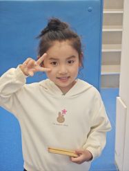 -57KIDS儿童摄影