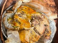 -桂满陇·杭州饭店(清河万象店)