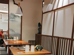 -包小笼·金牌汤包(中山路店)