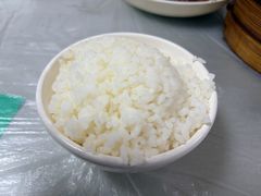 -人和水上飘(第一家店)