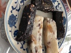 -妈妈的小作坊(陈家镇店)