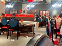 -熊记虾王·小龙虾(东晓南店)