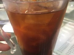 -义顺牛奶公司(庇利金街店)