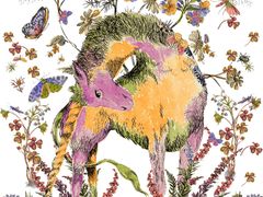 -Jazcu珍仕菓鲜榨果汁(西单大悦城店)