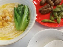 -渔语鱼新川菜Bistro(万象天地店)