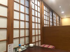 -翔峰炭火鳗鱼(悦泰街里公寓店)