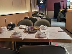 -运城新绛合盛铜火锅