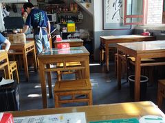 -东兴顺爆肚张
