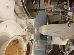 -璞御·海鲜·雪花牛肉局(宾水西道店)