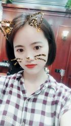 -Amber Salon艾珀沙龙