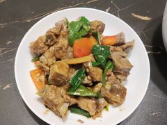 -田螺阿姨自营月嫂·育儿嫂(高新店)