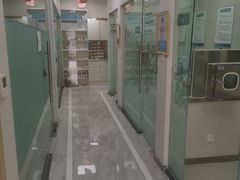 -德标艾诺口腔(敦化路店)