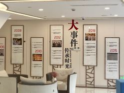 -上海时光整形外科医院