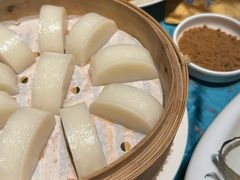 -茶人村·宫廷私厨(奥体印象城店)