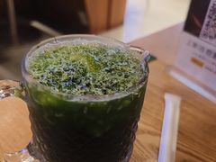 -椰莱泰小谷·东南亚融合菜(坪山悦阾SPACE店)