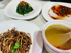 -金柱大盘鸡(和田二街店)