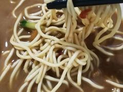 凉面-五芳斋(中山大道总店)