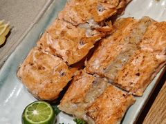 -赤稻·日式料理(禅城店)