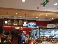 -85度C(广州石牌桥店)