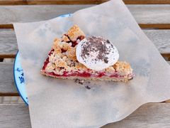 -北欧饼铺 Nordic Bakery Shop(荣祥广场店)