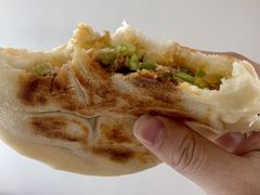 -葱妈母婴医护月嫂中心(浦东店)