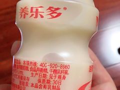 -大润发(梅兰东路店)