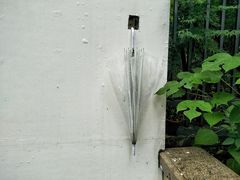 -COTTON CAFE(德信·中外公寓店)