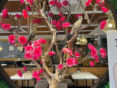 -如轩·海鲜砂锅粥·潮汕菜(小榄店)