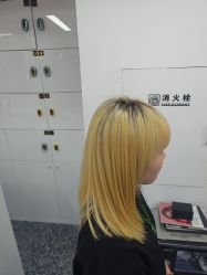 -飞梵造型