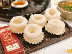 -南昌大饭店·非遗南昌菜(万寿宫店)