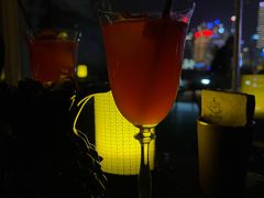 -船长酒吧 The Captain