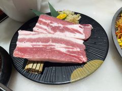 -韩宫宴炭火烤肉(印象城店)