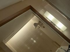 -大连日航饭店