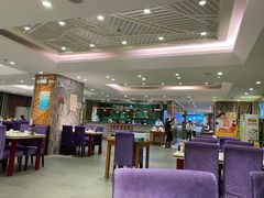 -紫光园(顺义店)