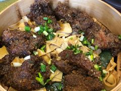 -耿福兴(凤凰美食街店)