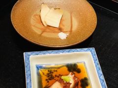 -鮨心和(外滩店)